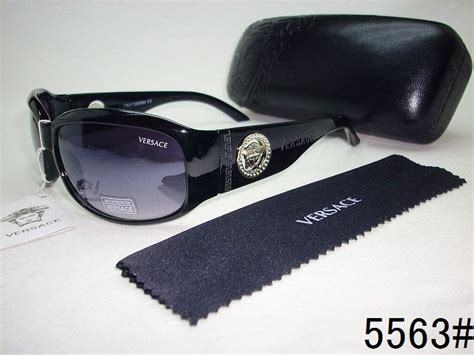 replica versace dresses|versace look alike sunglasses.